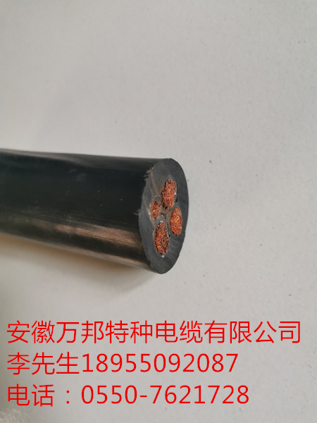 15895104284733.jpg W12.jpg