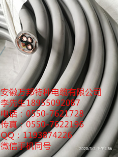 15917825741811.jpg W17.jpg