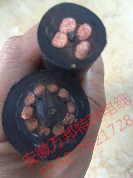 15917825957963.jpg 萬邦卷筒電纜_副本.jpg