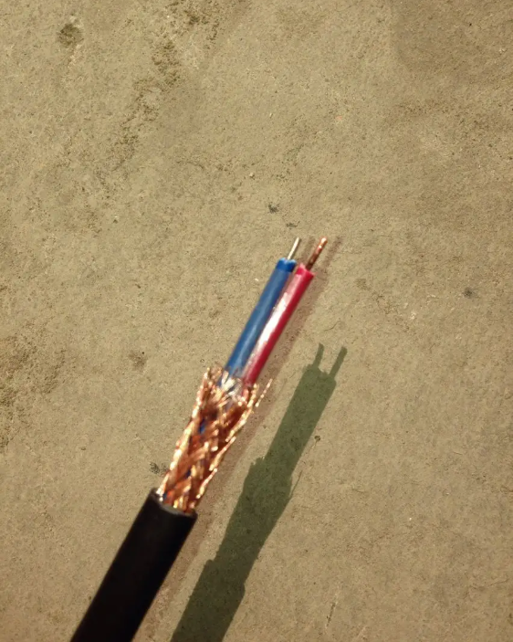 1648540498(1).png