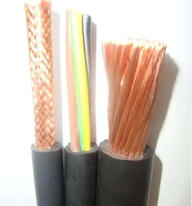NH-RVS  2*1.5