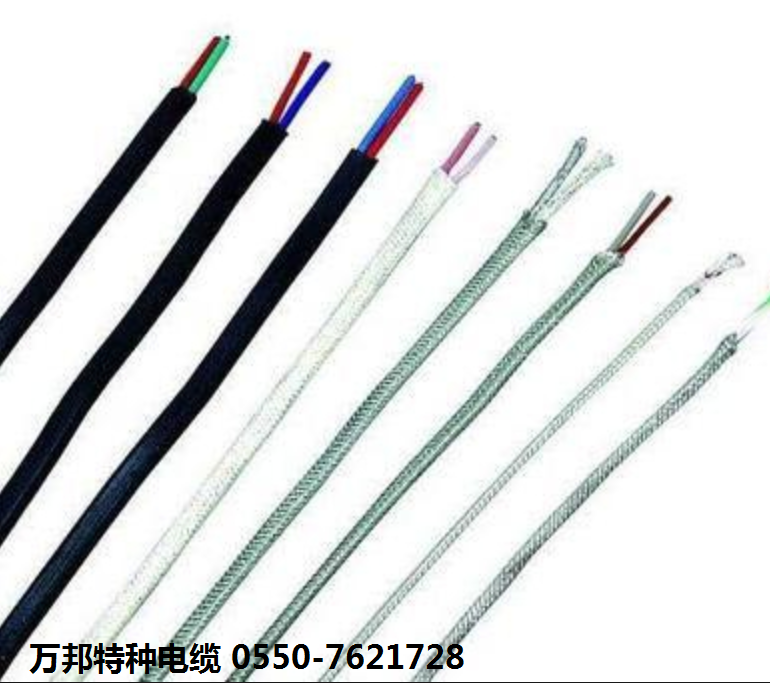3c95045aa28e480f637eff7deb3dbc4.png