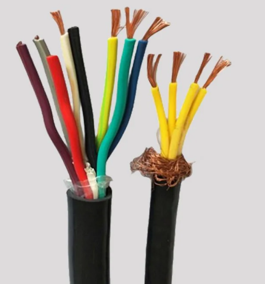 56061d6ce0439b4.png