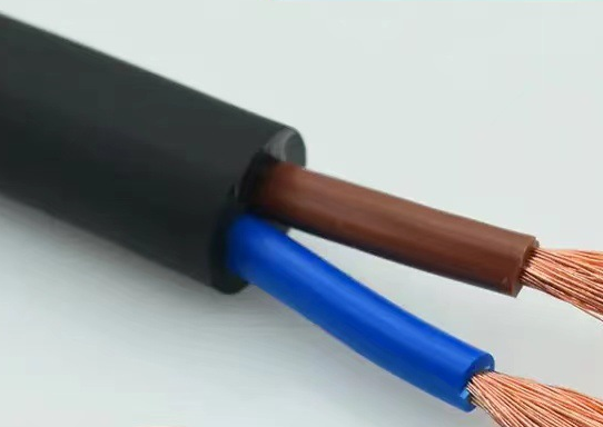 船用控制電纜CKJPF/SC、CKJPJ/SC
