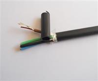 WDZ-KYJV消防設(shè)備專(zhuān)用低煙無(wú)鹵電纜